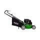 thumbnail image 3 of Podadora de Pasto RAIKER 3.5 Hp 18 Pulgadas 139cc, 3 of 9
