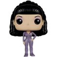 thumbnail image 1 of ¡Funko POP! TV: Star Trek la Próxima Generación - Deanna Troi, 1 of 3