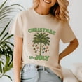 thumbnail image 3 of Tree Hawaii Beach Christmas In July Shirt, Christmas Tshirt, Summer Vacation Tshirts, Santa Beach Shirt, Santa Summer Tee, Christmas In Summer, Xmas In July Gift, Xmas Summer, Summer Vibes, 3 of 5