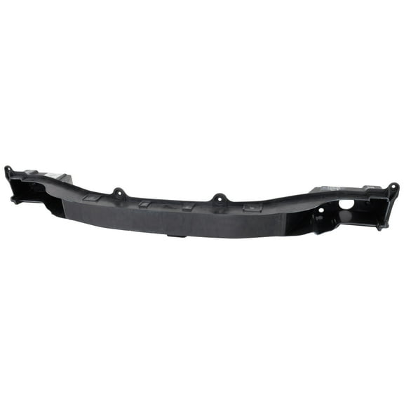 For 2021-2023 Sorento Rear Bumper Reinforcement Plastic 86631R5000 KI1106181