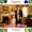 300PCS, variant on Custom Adult Jigsaw Puzzles - Personalize with Your Photos, Couple Pictures, Art Prints, Landscapes, or Pet Portraits to Capture Beautiful Moments. Made from High-quality Paper Material