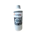 thumbnail image 1 of TINTA LIMPIADOR DE CABEZALES 1 LITRO Victorynk TINTAS, 1 of 2