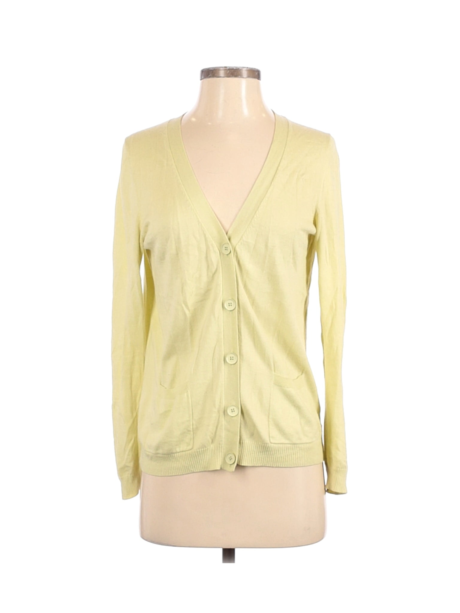 talbots petite cardigan sweaters