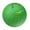green, variant on Interactive Pet Toys Automatic Rolling Ball, Bouncing Vibrating Dog Balls, Puppies Toys, Motorized Rolling Ball Puppies Toy, Rechargeable Automatic Moving Swinging Toy