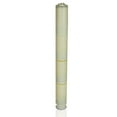 thumbnail image 1 of Oceanic Water Systems KDF 85 Media Guard | Add-On Filter for Whole House Water Softener & Filter Systems- Reduces Iron, Hydrogen Sulfide, 1 of 4