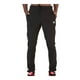 thumbnail image 1 of Pantalón Wilson Talla CH Deportivo Negro, 1 of 4