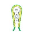 thumbnail image 2 of Abridor de botellas y abridor de latas para manos débiles, personas mayores con artritis y cualquier persona con baja resistencia, 5 uds., 2 of 5