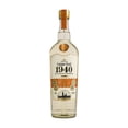 thumbnail image 1 of Tequila Campo Azul 1940 Reposado 750 ml, 1 of 4