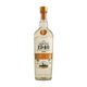 thumbnail image 1 of Tequila Campo Azul 1940 Reposado 750 ml, 1 of 4