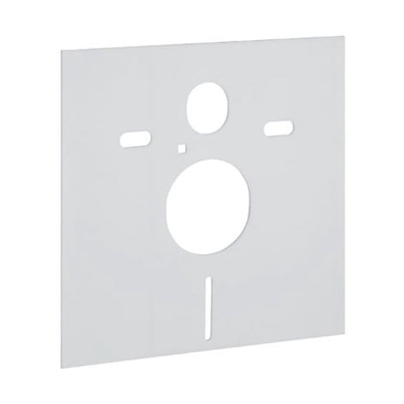 Geberit 156.050.00.1 Acoustic Insulation Bowl Connection Sets and Accessories