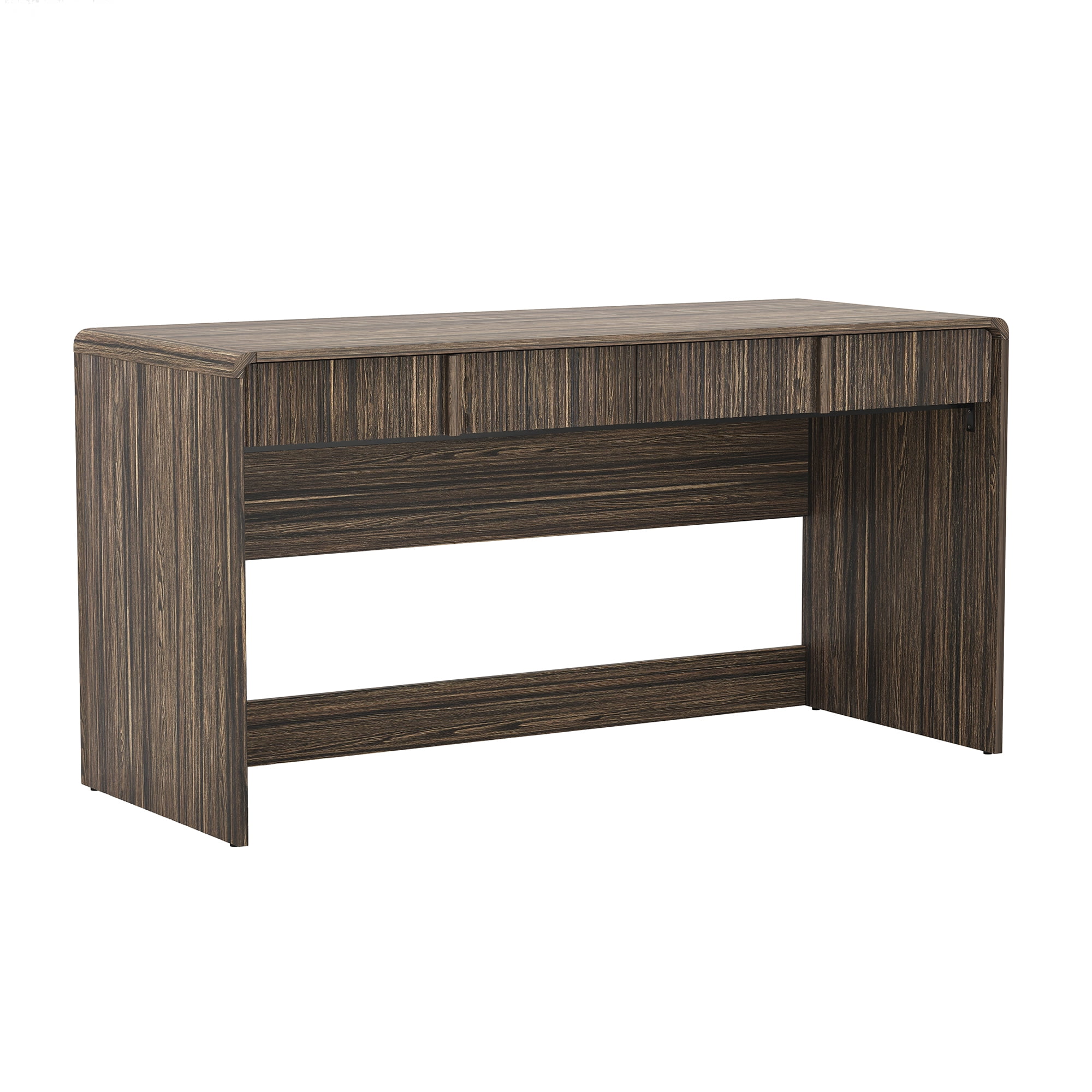 Writing Desk, Walnut
