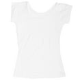 thumbnail image 1 of T-shirt Anti-Transpiration pour Femmes, Respirant, Résistant à la Transpiration, 1 of 9