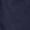 Navy Blue, variant on Men's Disney Pocket Hit Graphic T-Shirt