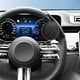 thumbnail image 1 of Perilla del volante, Accesorios para volante de coche, Amplificador de volante de coche de 360 grados Amplificador de volante, 1 of 6