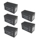 thumbnail image 1 of 5PCS AC-DC Power Supply Module AC DC Converter 220V to 12V 10W AC DC Power Module HLK-10M12, 1 of 5