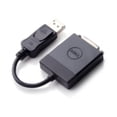 thumbnail image 1 of Dell Imsourcing DisplayPort vers Dvi Lien Unique, 1 of 1