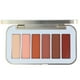 thumbnail image 1 of Paleta de sombras de ojos Jane Iredale PurePressed Naturalmente mate 0,12 oz, 1 of 2