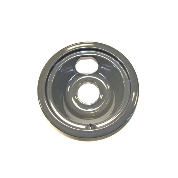 ForeverPRO WB31T10012 Bowl Burner 6 Inch for GE Range PM32X5050 WB32X5084