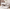 Pink: Twin over Full, variant on Seizeen Full Bunk Bed, Full over Full Metal Bunk Bed, Modern Retro Full Size Bunk Bed Frame with Ladder and Safety Guardrails, for Kids Teens Adults, No Box Spring Needed, L0247