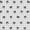 Gray Black, variant on Erosebridal Coquette Satin Bow Zipper Twin Comforter Sets with Fitted Sheet and 2 Pillowcases,Sweet Checkered Motif Zipper Bedding Set,Pink White,4-Piece,Pink Reversible
