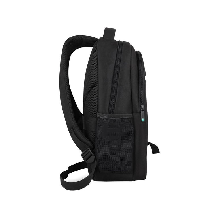 capra leather backpacks reddit Stylish leather backpack suggestions for 16 MacBook Pro : r/ManyBaggers