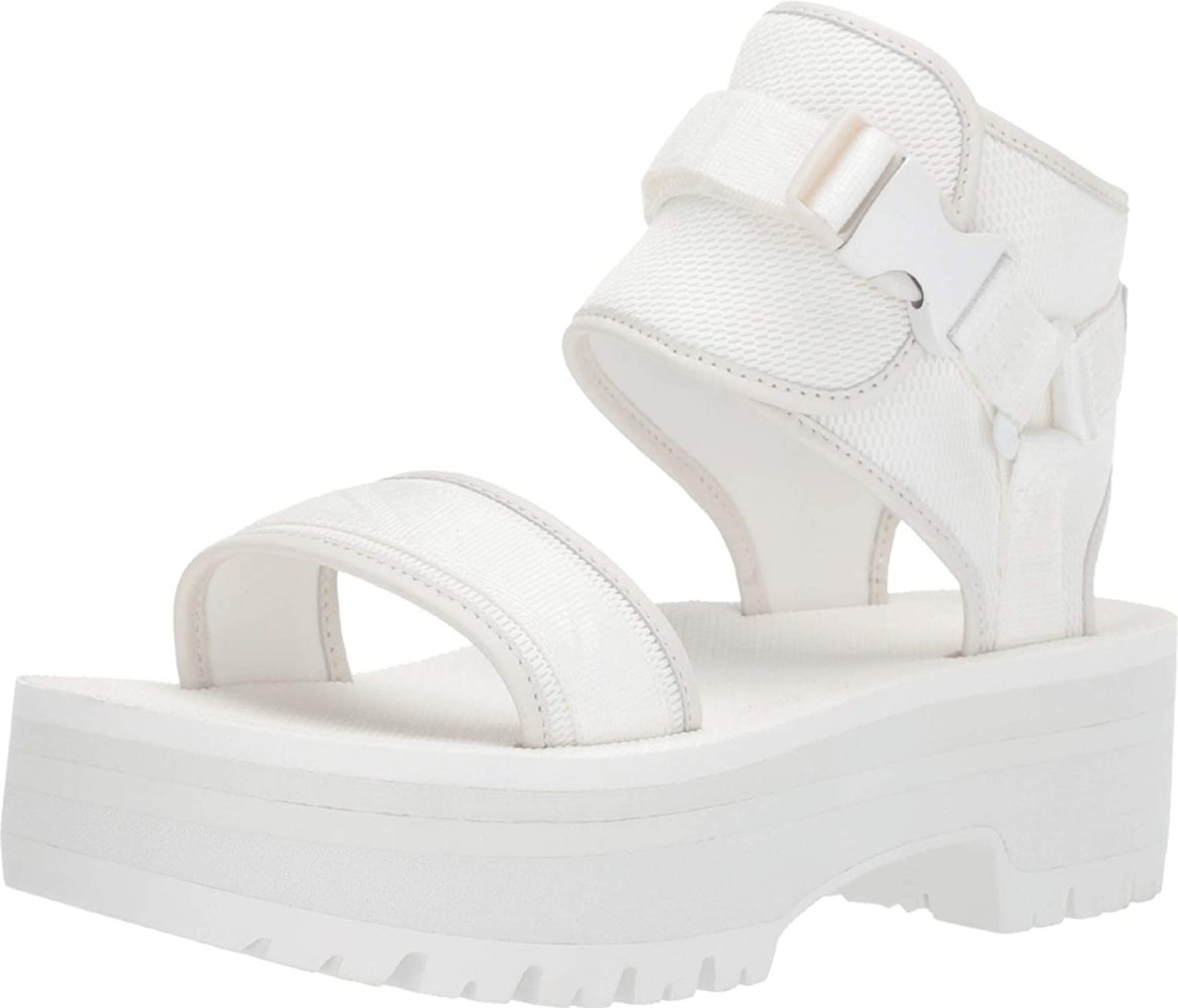 teva indio whip