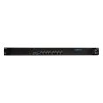 thumbnail image 1 of 110-220V AC Multi-WAN 7 Source Gigabit Router GB Ethernet Power, 1 of 1