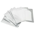 thumbnail image 3 of Almohadillas De Gel Para Las Arrugas Del Cuello Parches Para Las Arrugas Del Cuello Que Alivian El Daño Solar Para Uso Diario Anggrek Otros, 3 of 8