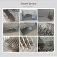 thumbnail image 4 of Cage Trap Mouse Live Humane Squirrel Chipmunk Rat Mice Rodent Animal Catcher, 4 of 8