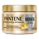 thumbnail image 1 of Mascarilla para cabello Pantene Hidrata, da Brillo y Movimiento con Aceite de Coco 300 ml, 1 of 5