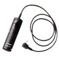 thumbnail image 2 of Interruptor remoto Canon RS-60E3 para cámaras Canon EOS, 2 of 2
