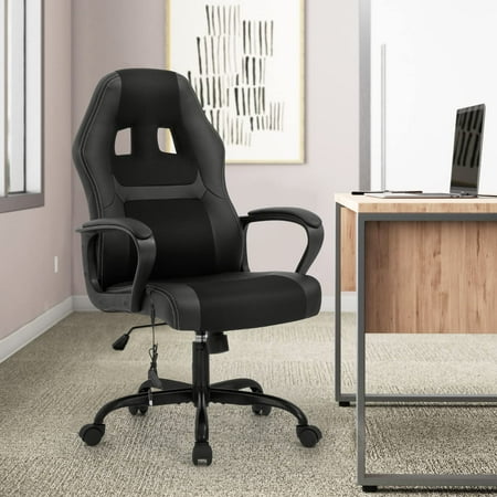 gaming chair ergonomic office chair product