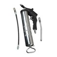 thumbnail image 2 of Heavy Duty Air Pneumatic Grease Lubricating Grease with Nozzle Car Oil Pump Small Oiler Tool, 2 of 6