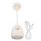 thumbnail image 1 of Lámpara LED de secado de esmalte de gel, 8 cuentas de luz, luz LED de manicura de uñas de secado rápido para salón de uñas, 1 of 8