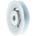 thumbnail image 2 of CUB CADET 01005202 Deck Pulley Drive 4.75 48" Z Force Tank 48 50 54 Wing RECON, 2 of 8