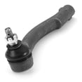 thumbnail image 5 of Geelife Front Right Outer Tie Rod End ES3629 Fits 99-05 Sonata, 01 XG300, 5 of 9