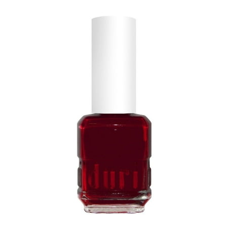 05 Pinot - Duri Nail Polish