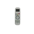 thumbnail image 1 of Control Remoto MABE Para Aire Minisplit Inverter Mmi12cabwcami8, 1 of 3