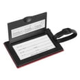 thumbnail image 3 of Northern Traveller Luggage Tag with Security Id Adult, 3 of 5
