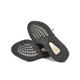 thumbnail image 5 of Woman's Athleisure PU & MA SoftRide Enzo 5 Sneaker, 5 of 6
