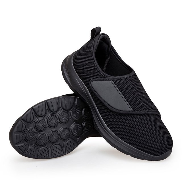 Zapatos Cómodos Ndcxsfigh 35 Blanco