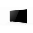 thumbnail image 3 of RCA 58" 4K Ultra HD Smart TV, RNSMU5839, 3 of 5