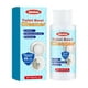 thumbnail image 2 of Hxlamzoo Splash Toilet Cleaner - Splash Foam Toilet cleaner - splash cleaner - Foam Toilet Cleaner Foaming Powder 150ML, 2 of 5