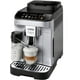 thumbnail image 2 of De'Longhi Magnifica Evo con sistema LatteCrema - ECAM29084SB, 2 of 5