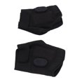 thumbnail image 3 of Guantes calefactados Bling Bling USB 5V Calentadores de manos de invierno, 3 of 12