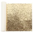 thumbnail image 1 of Shisuyan DIY Earring Craft Golden 1Set 120X7.9In, 1 of 8