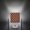 Coffee Brown, variant on Night Lights Plug into Wall, Green Moroccan LED Night Light with Dusk to Dawn Sensor, Morocco Boho Ethnic Abstract Geometric Decorative Nightlight for Hallway Bathroom Kitchen