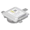 thumbnail image 1 of 8K0941597E, Módulo De Control De Faros Confiable, Balasto Para Faros Delanteros Con Menos Interferencias Para Reemplazo De Automóvil Para Seat, 1 of 7