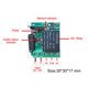 thumbnail image 3 of For Tuya For Smart WIFI Remote Control Switch Module for Household Appliances, 3 of 10