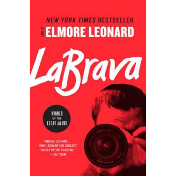LaBrava